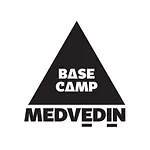 Campsite & - Base Camp Medvedin
