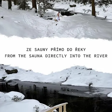 & - Base Camp Medvedin Campingplads *