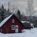 & - Base Camp Medvedin Шпиндлерув-Млин