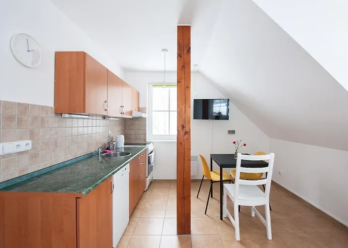 Kamp alanı & - Base Camp Medvedin