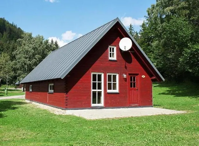 Kamp alanı & - Base Camp Medvedin *